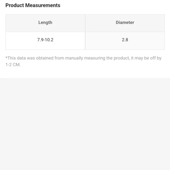 Turquoise Evil Eye 5 Layer Golden Anklet - Picture 5 of 5